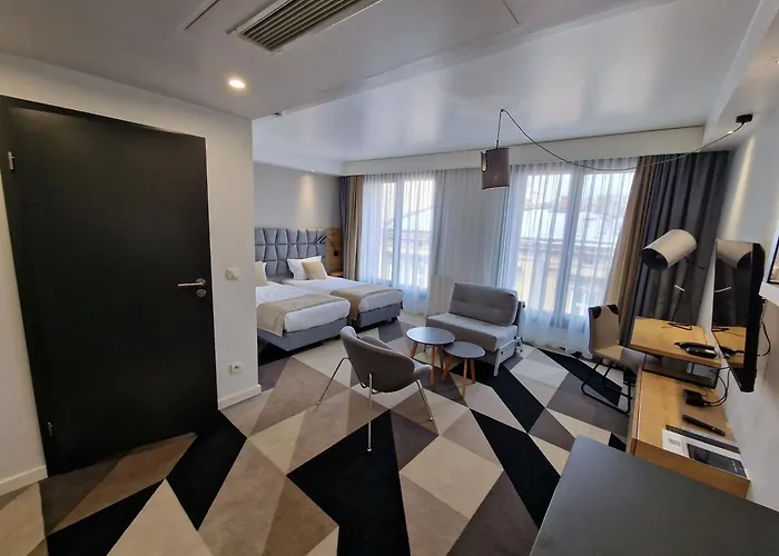 Апартаменты 338 Ulica Lwowska 1 Краков