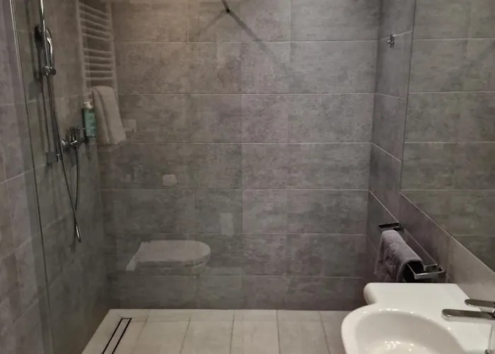 338 Ulica Lwowska 1 Краков